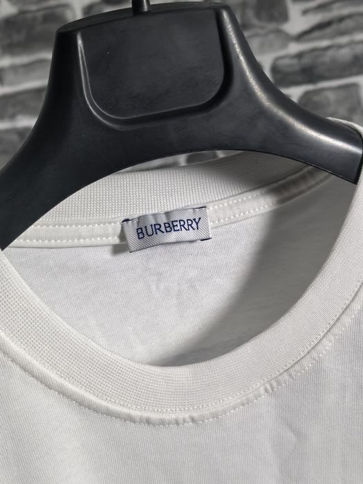 Унисекс тениска Oversize