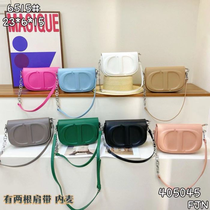 Чанта Dior ,Cloe ,chanel