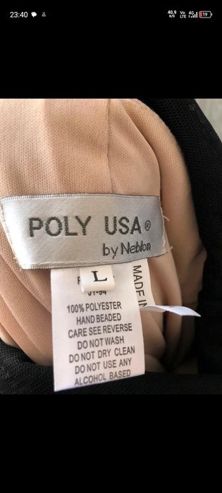 Rochie elegantă de seara