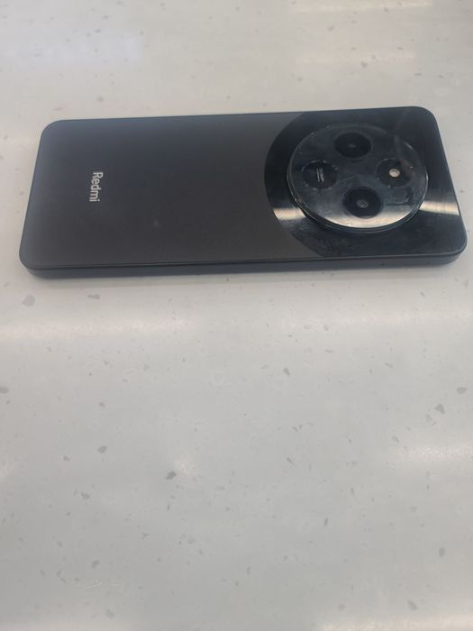 Redmi 14c    256