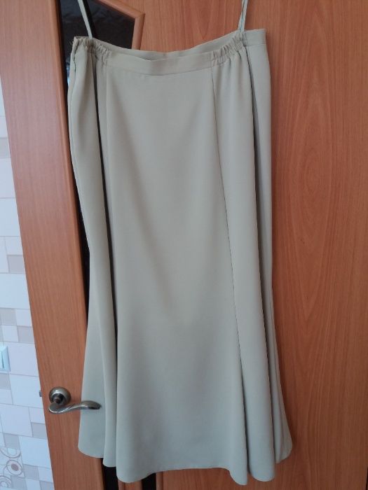 Костюм вечерний, тройка