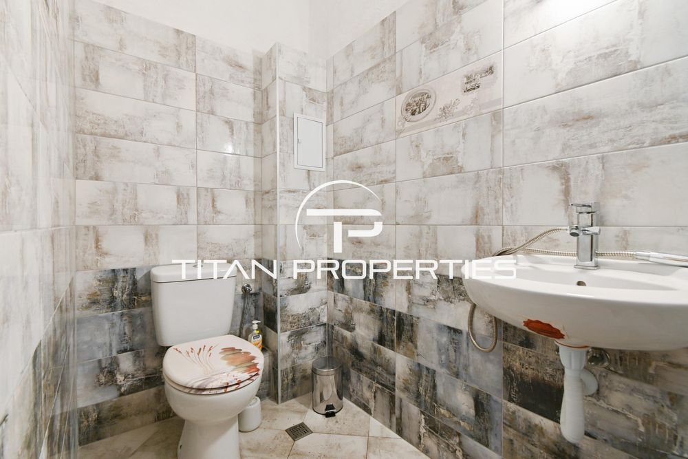 Продава се Магазин в София, Връбница 1 - 32 кв.м за 3750 €/кв.м - Снимка #10