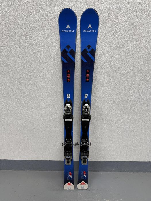 schi copii dynastar speed team comp 2024/2025 140 cm