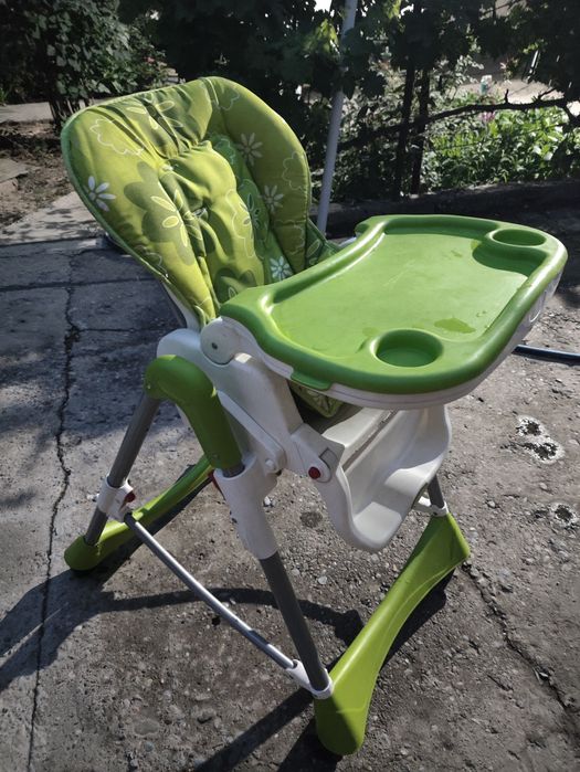 Продаются детские товары