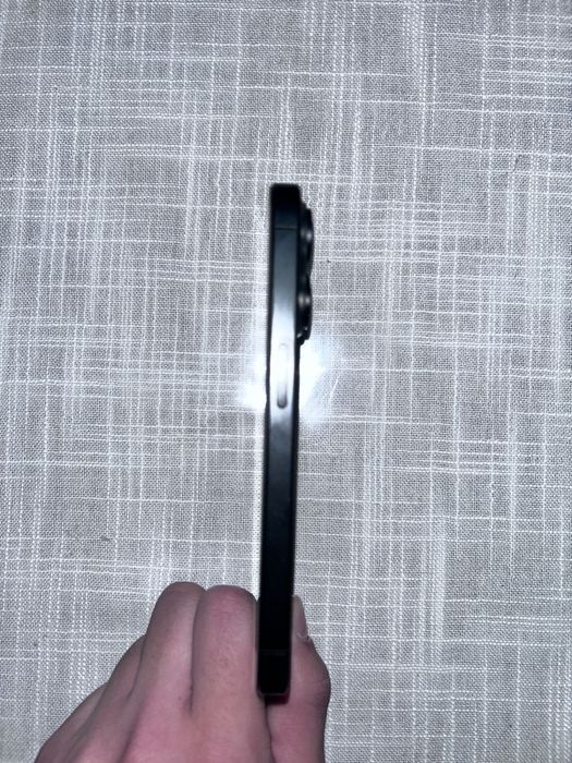 Айфон 15 про