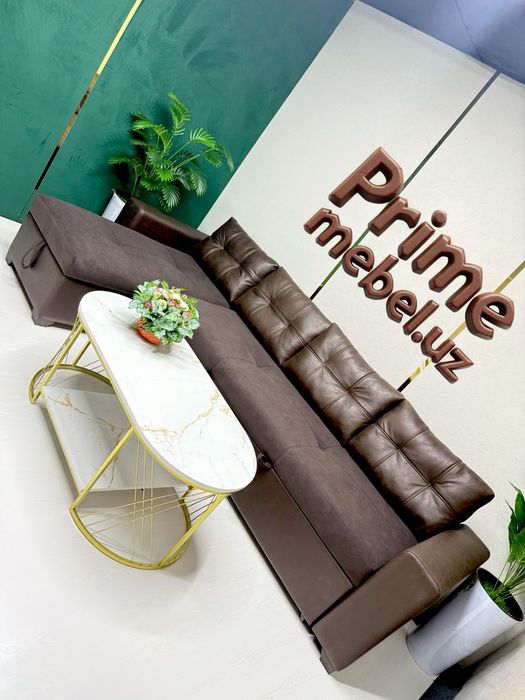 Divan ugalok диван угалок raskladnoy oshona ugalok