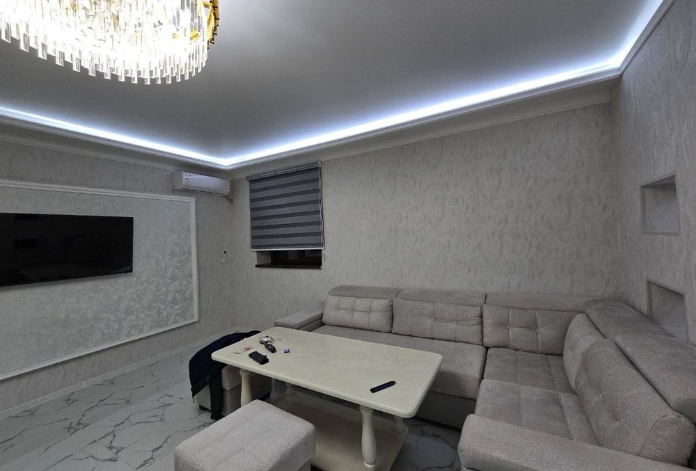 Yunusobod Minor Bodomzor metro 5 7 minut arentr Nomdor somsa