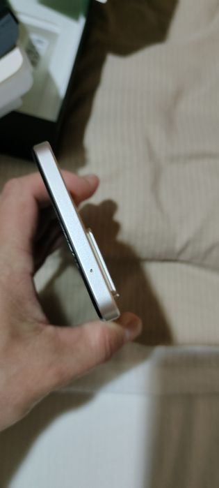 Oppo reno 7 смартфон