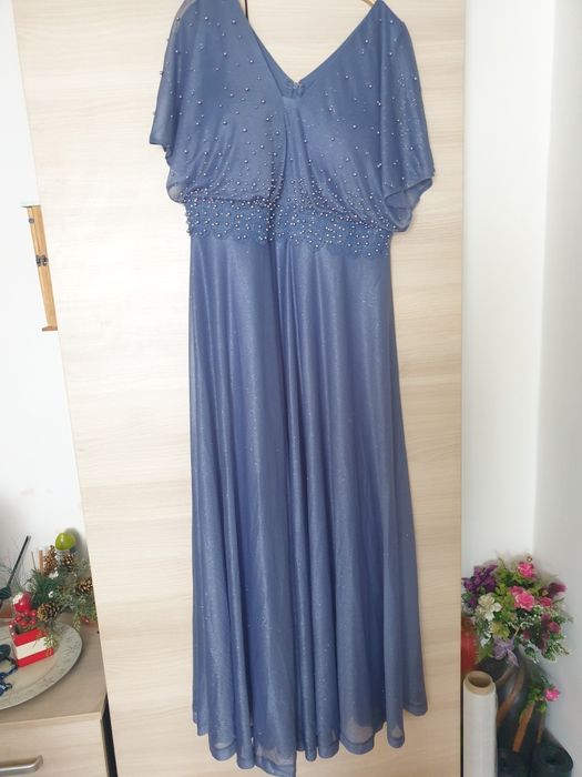 Vand rochite masura mare