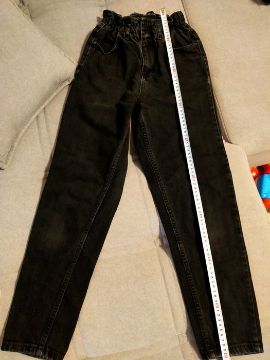 Продам пальто,джинсы