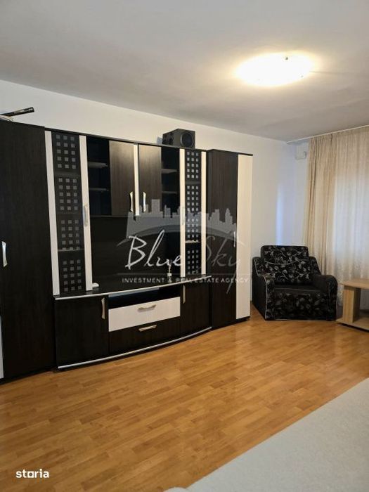 Apartament 2 camere situat pe Bd Mamaia in zona Spitalului Militar — fotografia 3