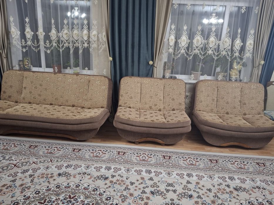 Продам. Продам. Продам