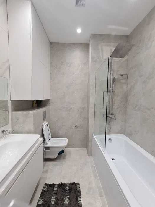 Сдаётся квартира на Госпитальным Габус‼️