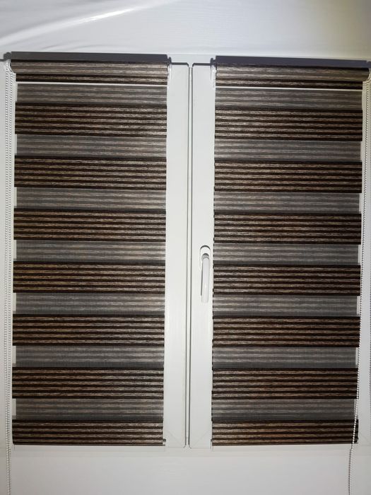 Jaluzele, rolete, rulouri, storuri