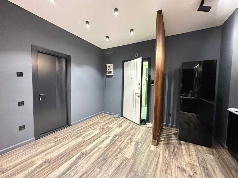 Новостройка СРОЧНО
Премиум класса