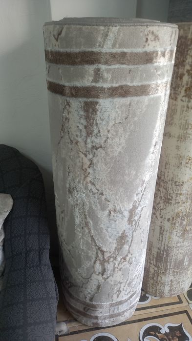 Дарошки шолковые