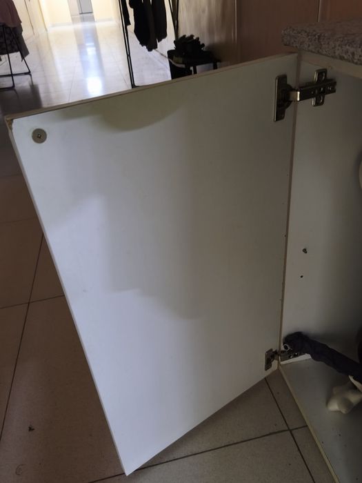 Шұғыл түрде сатылады/ Срочно продам!