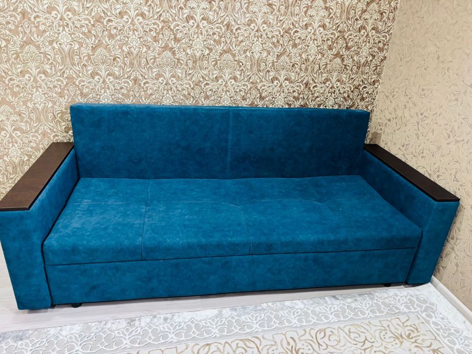 Диван трансформер