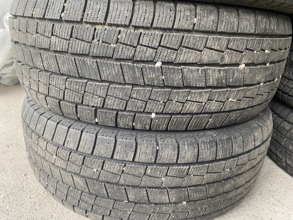 Сатылады пачти новый