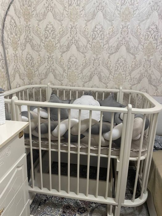 Detskiy transformer kravat sotiladi