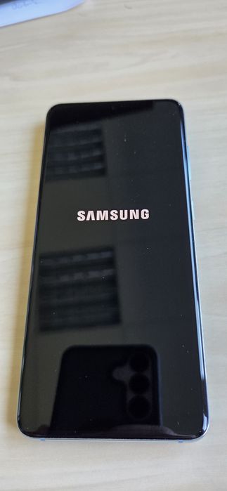 Samsung Galaxy S20 / G980F - 4G / 64Mpx / 128GB cu 8GB