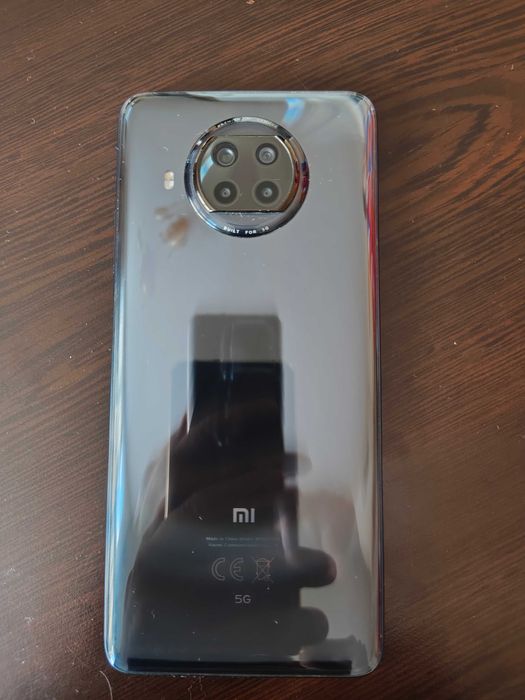 Продавам Xiaomi Mi10T Lite