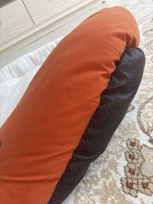 Продам уютную лежанку для питомца