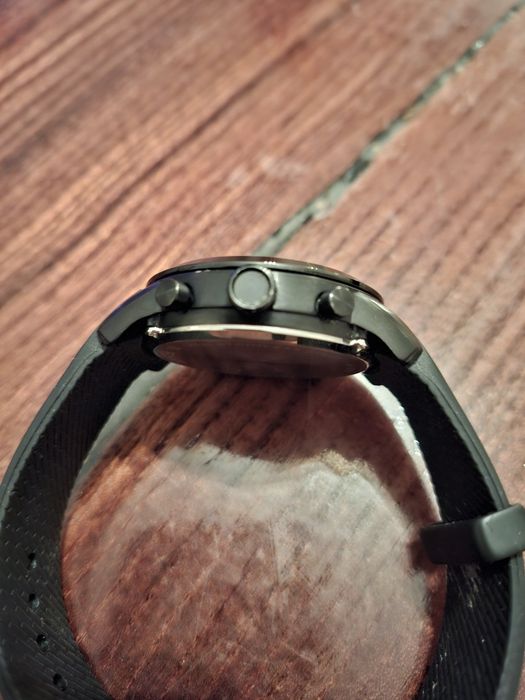 Мъжки часовник Fossil