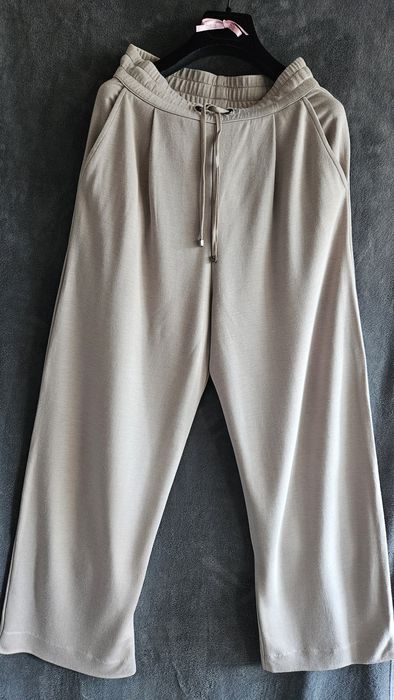 Massimo Dutti спортно-елегантен комплект