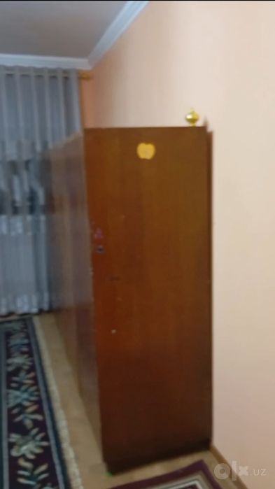Арендага 1 хоналик 5 этаж Вокзалда жойлашган.Агентство