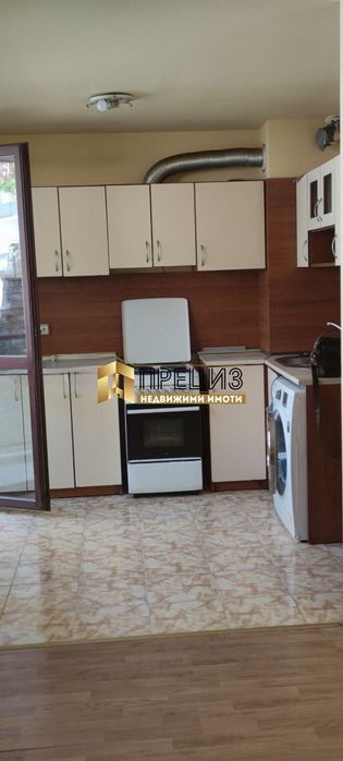 Продажба 2-стаен гр. Шумен - Център 98m²