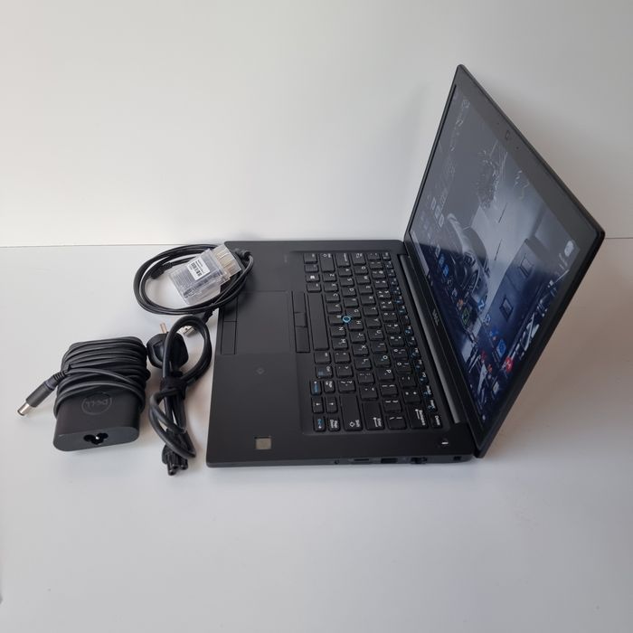 Diagnoză /Tester Mercedes Xentry Pass-Thru/Tactrix