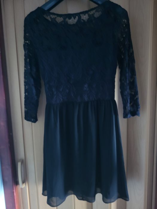 Vând Rochiță New Look