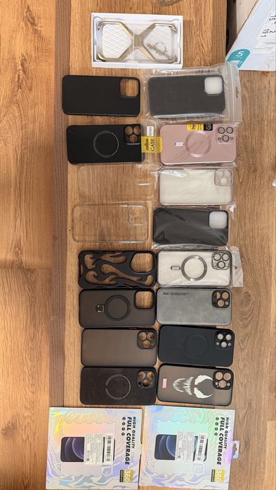 Iphone 13 pro max 256gb