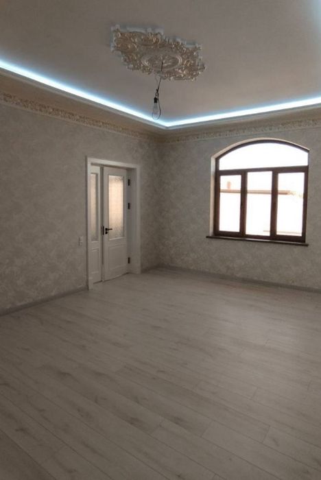 Мин Вода Евро Коттедж 1,8 сотки 180 м² 6 комнат по срочной цене