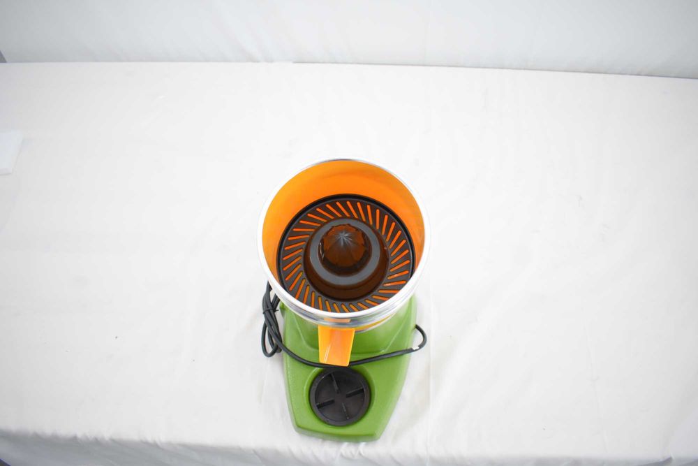 Storcator electric citrice -TRANSPORT GRATUIT pret redus