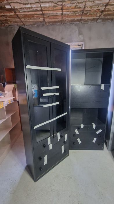 Срочно продам офисную мебель