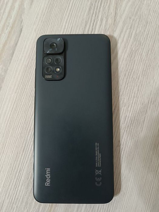 Telefon Redmi note 11s