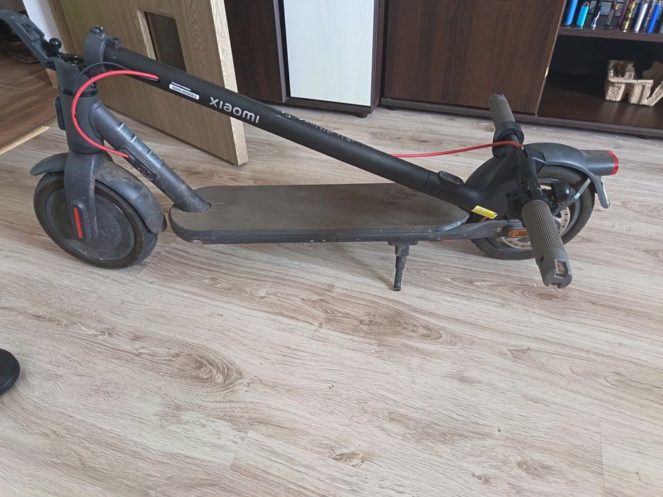 Trotineta electrică XIAOMI