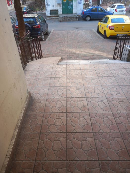 Apartament  2 camere.