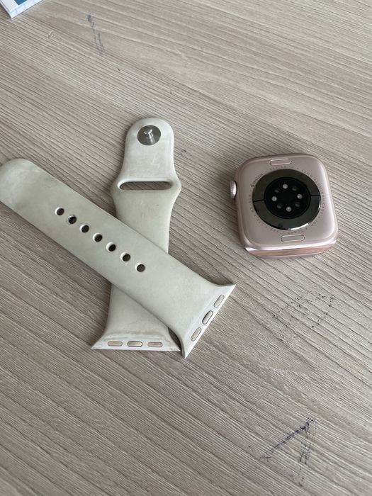 Apple watch 10series  original