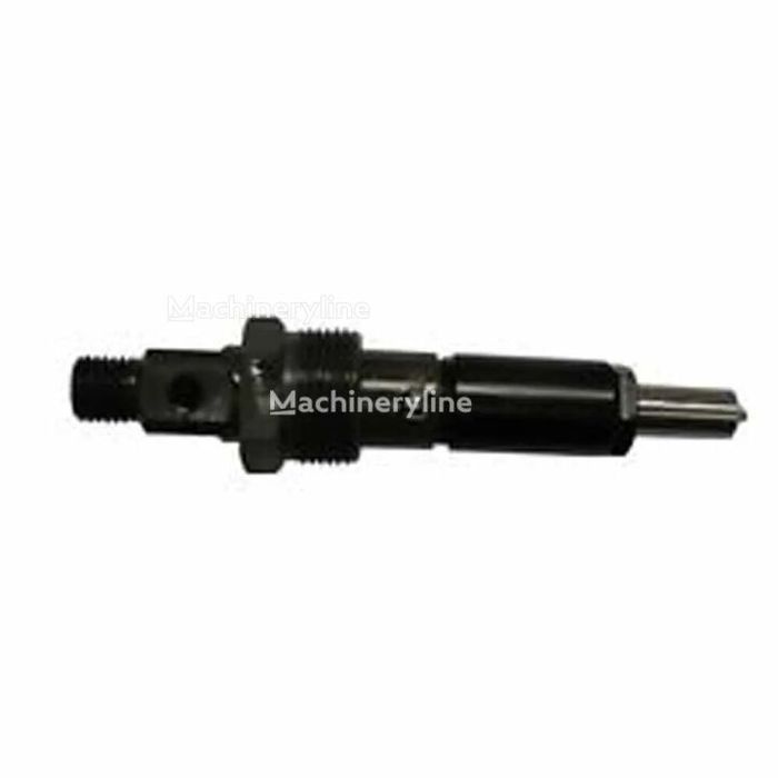 Injector pentru Buldoexcavator pentru utilaje de constructii Case 590