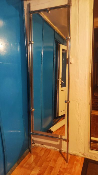 Торговое Оборудование для бутика магазина Детской одежды вешала лофт