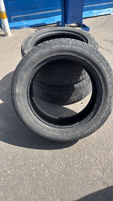 Продам три балона белшины