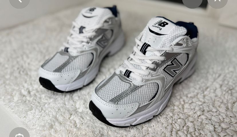 кроссовка оригинал