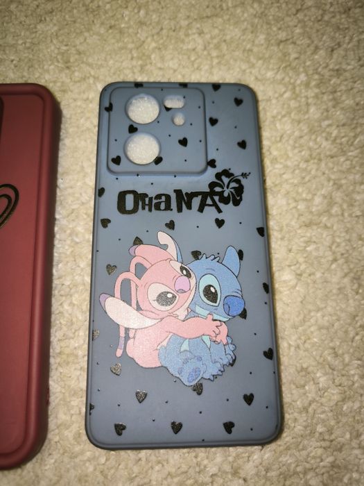 Huse pentru  Xiaomi 13T