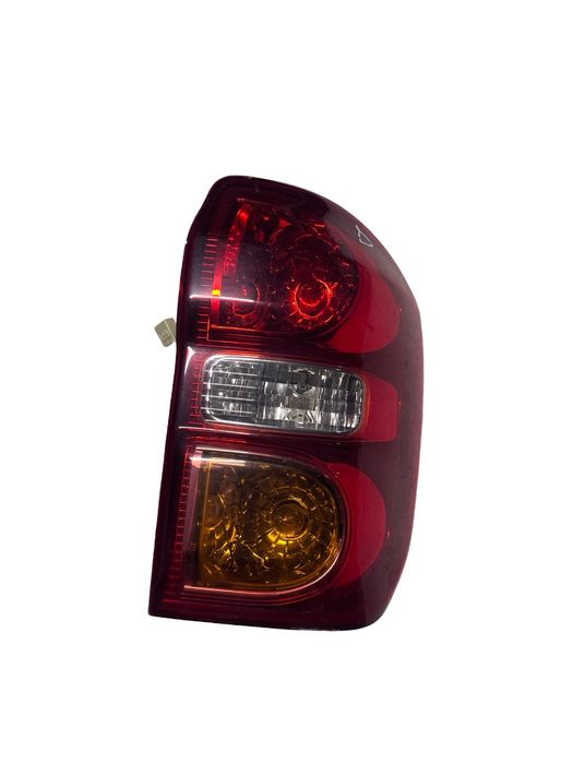 Lampa Spate / Stop Dreapta Spate Toyota Rav 4 Ii _A2_ 2000 - 2005