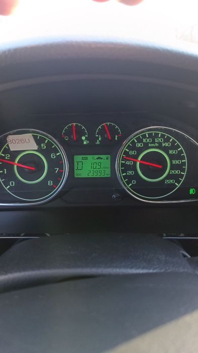 Жентра 2023 белый