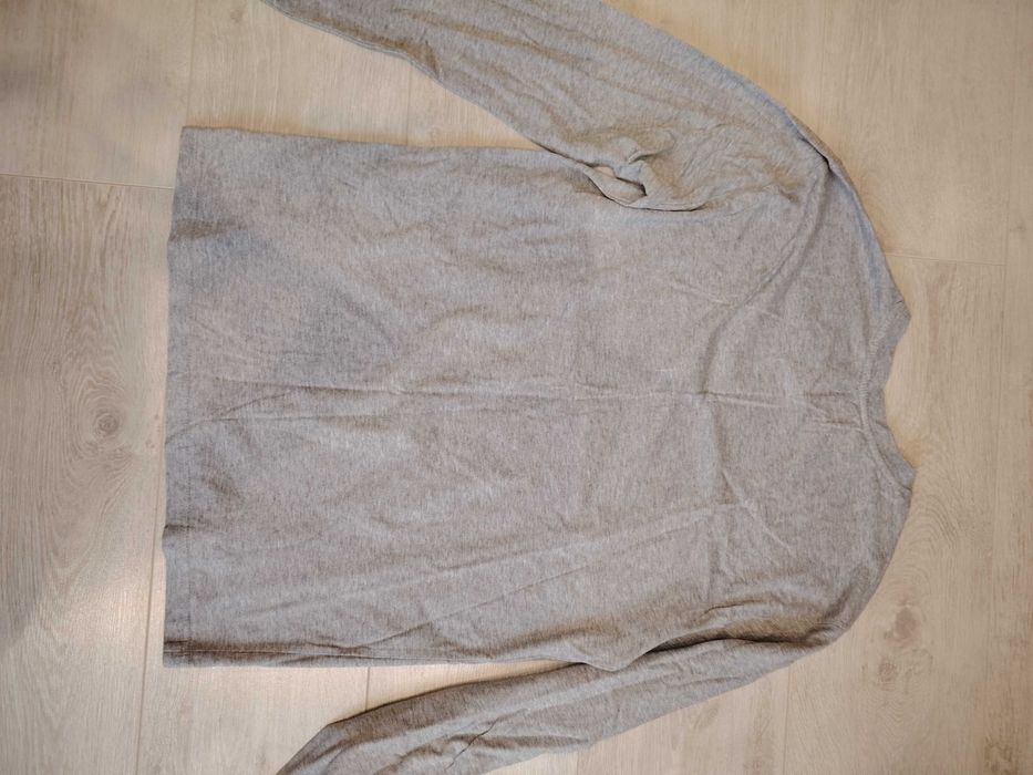 Мъжка блуза Reebok