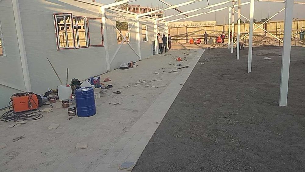 Сэндвич-панел/Сендвич-панел/Sendvich-panel